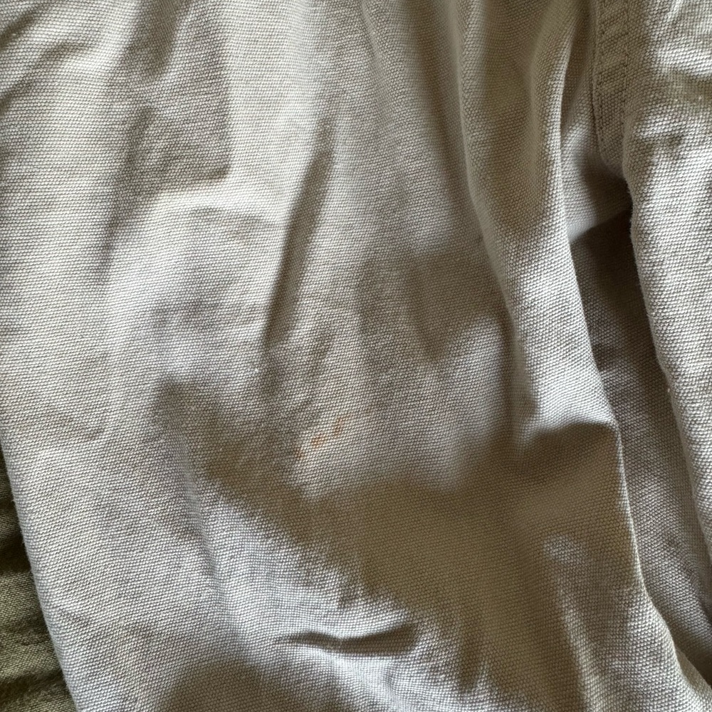 Vans Overalls - Picture 5 of 5